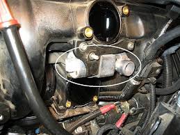 See C1592 in engine